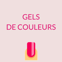 Gels et liquides