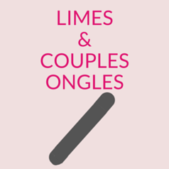 Limes