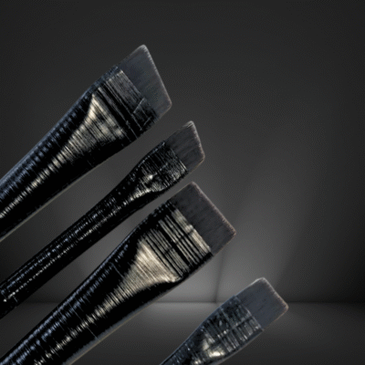 Pinceau BrowLift (x4)