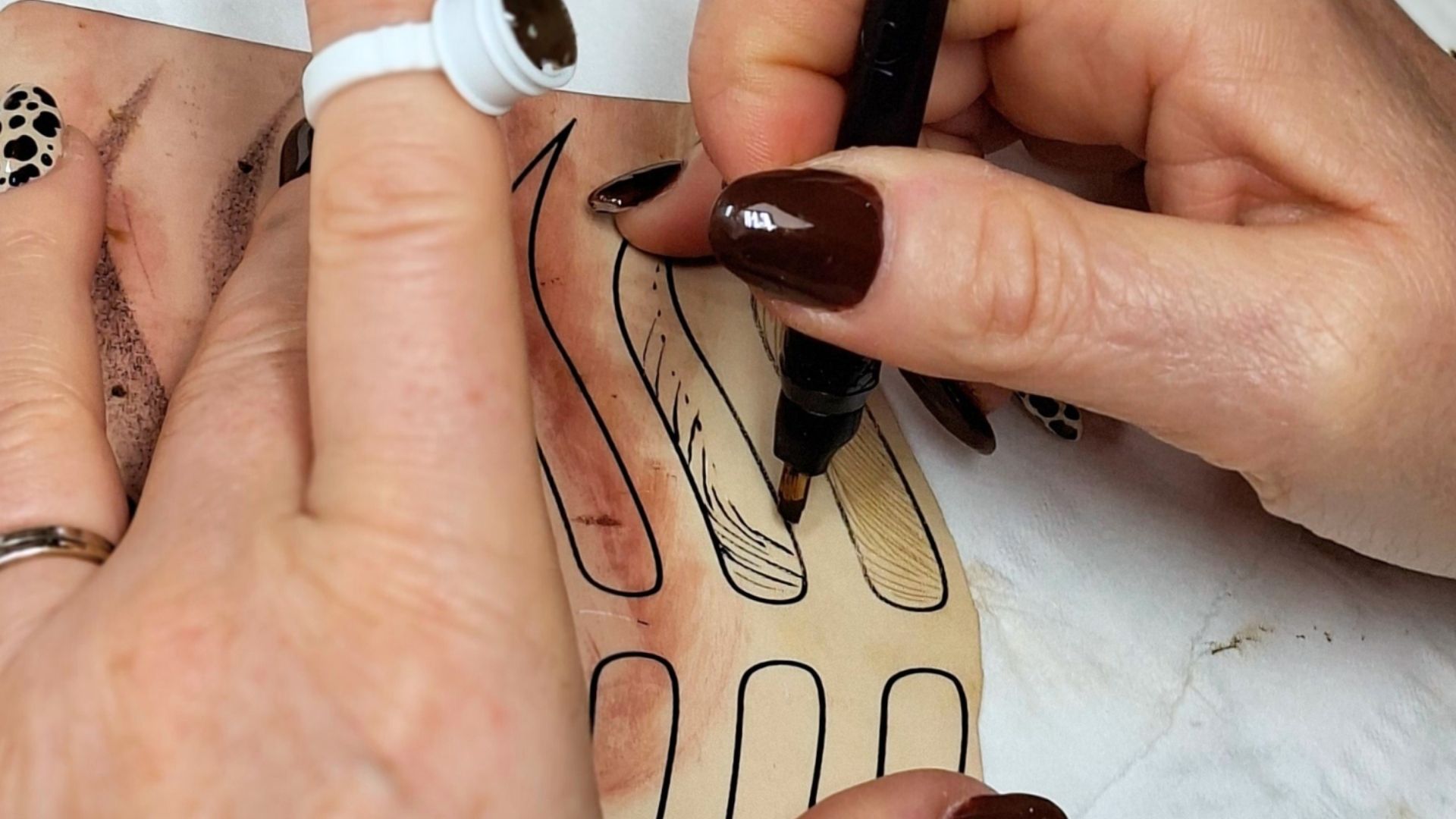 Design sans titre (50)