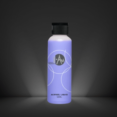 Acrygel liquid I.AM