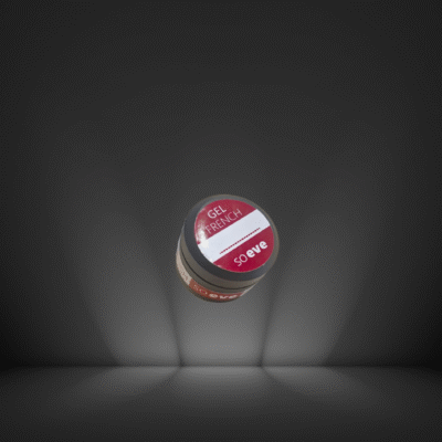 Gel French